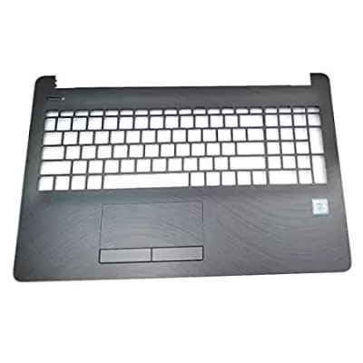 HP Notebook 15G-Br 15G-Br011Tx Laptop Touchpad Palmrest
