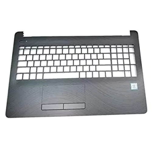 HP Notebook 15G-Br 15G-Br011Tx Laptop Touchpad Palmrest HP Notebook 15G-Br 15G-Br011Tx Laptop Touchpad Palmrest