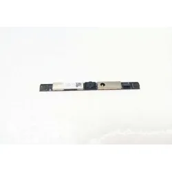HP Notebook 348 G3 Laptop Internal Camera