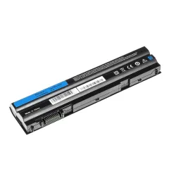 OEM Dell Latitude E5420 E6420 T54FJ Laptop Battery 60Wh 6 Cell