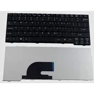 Acer Aspire One A150 ZG5 Laptop internal Keyboard