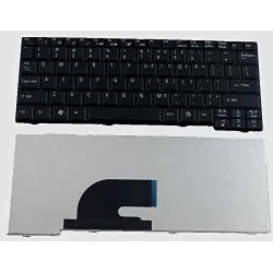 Acer Aspire One A150 ZG5 Laptop internal Keyboard