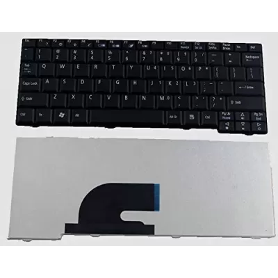 Acer Aspire One A150 ZG5 Laptop internal Keyboard