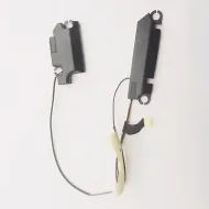Acer Travelmate P214-52 Speakers