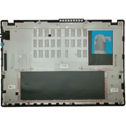 Acer Travelmate P214-53 Bottom Base