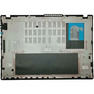 Acer Travelmate P214-53 Bottom Base