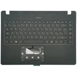 Acer Travelmate P214-53 Palmrest Keyboard