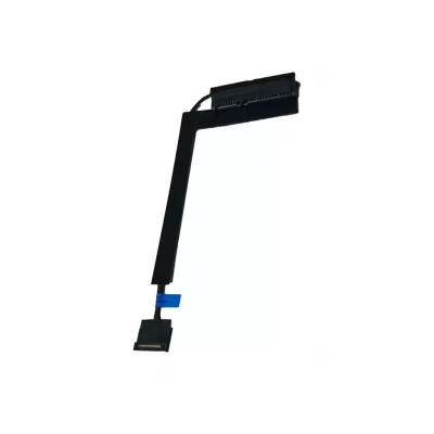 Lenovo ThinkPad P51 Hard Driver HDD Cable Connector