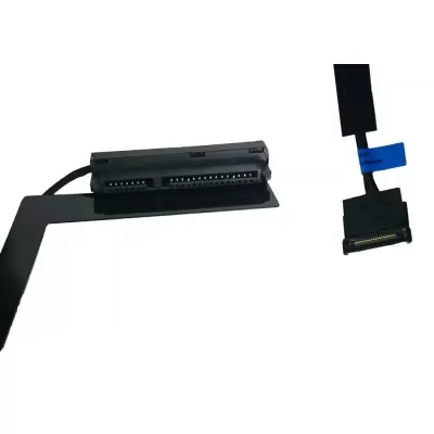 Lenovo ThinkPad P51 Hard Driver HDD Cable Connector