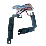 Acer Aspire A515-51 A515-51G A315-51 A315-53G A515 A615-51 A615-51G Laptop Speaker PK23000VQ00