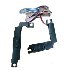 Acer Aspire A515-51 A515-51G A315-51 A315-53G A515 A615-51 A615-51G Laptop Speaker PK23000VQ00