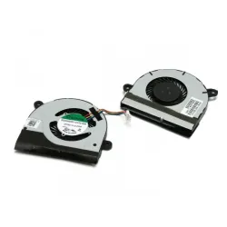 HP Pavilion 11-N 11-N000 X360 310 G1 CPU Cooling Fan