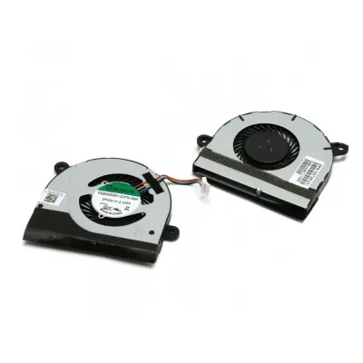 HP Pavilion 11-N 11-N000 X360 310 G1 CPU Cooling Fan