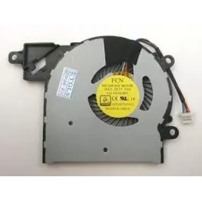 HP Pavilion 13-S Laptop CPU Cooling Fan