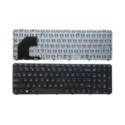 HP Pavilion 15-B003ee Laptop internal Keyboard