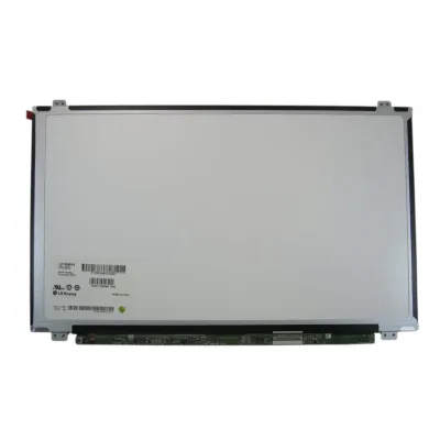 HP Pavilion 15-P077TX 15.6 Inch LED Replacement Display Screen HD (1366x768 40 Pin)