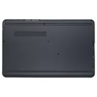 HP Pavilion 15-AU 15AU 15-AW 15-AU111TX Laptop Bottom Base