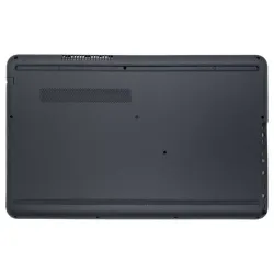 HP Pavilion 15-AU 15AU 15-AW 15-AU111TX Laptop Bottom Base