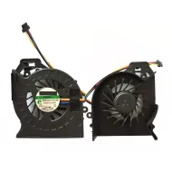 HP Pavilion DV6-6000 Laptop CPU Cooling Fan HP Pavilion DV6-6000 Laptop CPU Cooling Fan