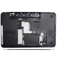 HP Pavilion DV6 6140TX Bottom Base