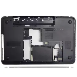 HP Pavilion DV6 6140TX Bottom Base