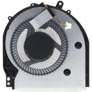HP Pavilion X360 14-CD 14-CD005ns 14M-CD 14m-CD0003dx CPU Cooling Fan