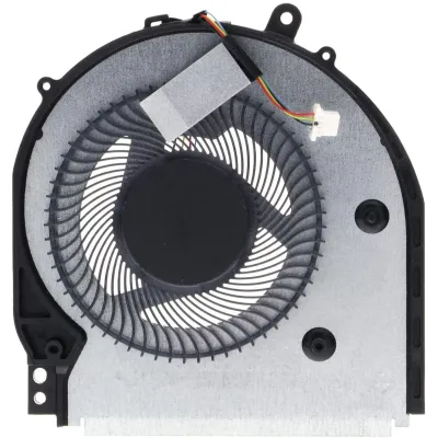 HP Pavilion X360 14-CD 14-CD005ns 14M-CD 14m-CD0003dx CPU Cooling Fan