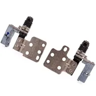 Dell Precision 3510 Laptop Hinges Dell Precision 3510 Laptop Hinges