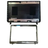 Toshiba Satellite Pro B40-AI0412 LCD Top Cover with Bezel AB