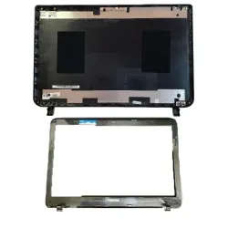 Toshiba Satellite Pro B40-AI0412 LCD Top Cover with Bezel AB