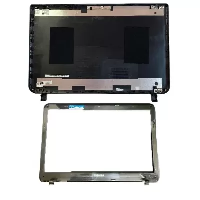 Toshiba Satellite Pro B40-AI0412 LCD Top Cover with Bezel AB