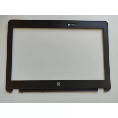 HP ProBook 430 G4 LCD Front Bezel