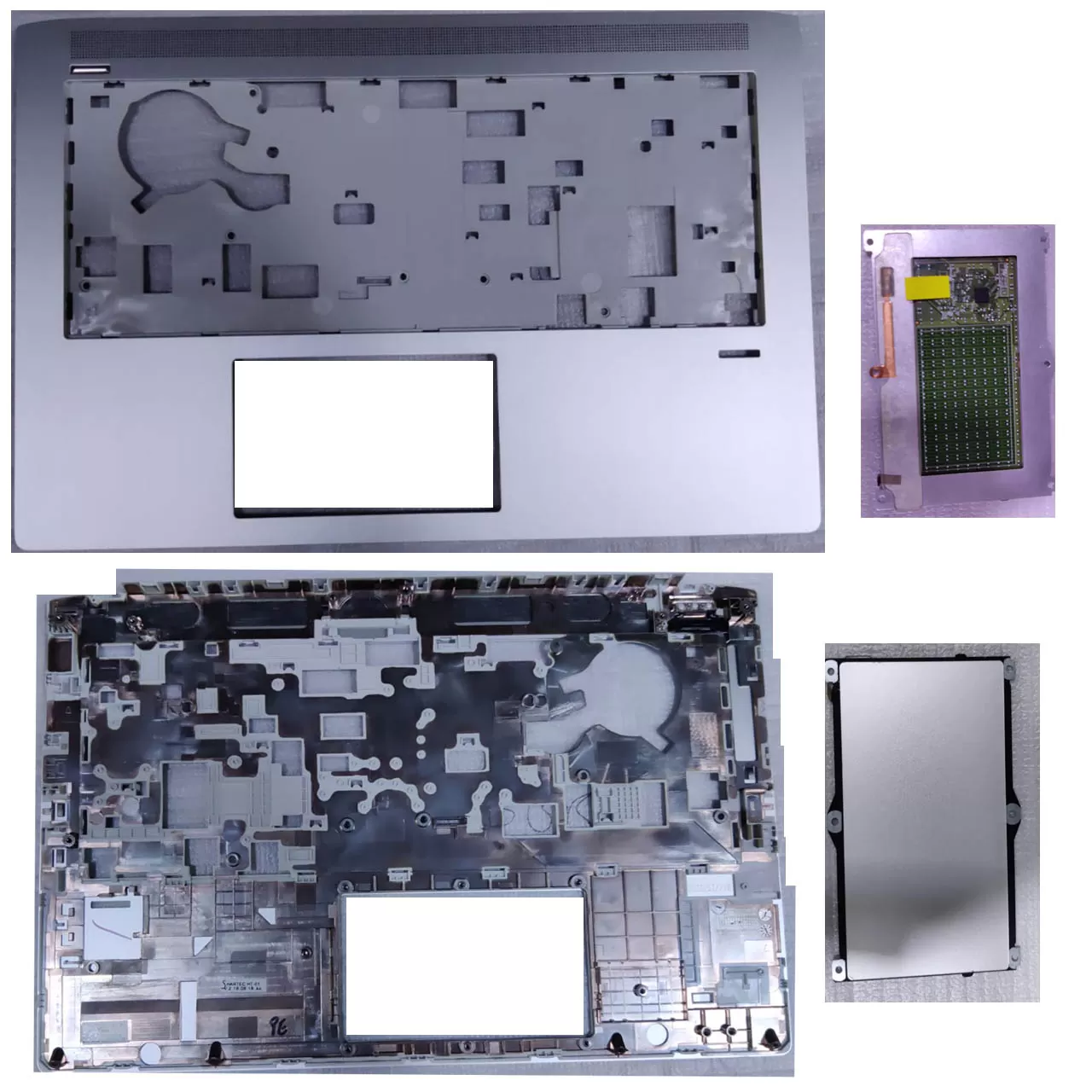 Hp 440 g5 discount