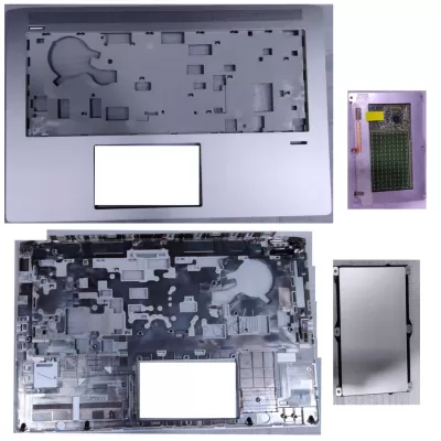 HP ProBook 440 G5 Touchpad Palmrest