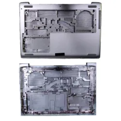 HP ProBook 440 G5 Laptop Bottom Base