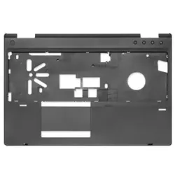HP ProBook 6570B Touchpad Palmrest
