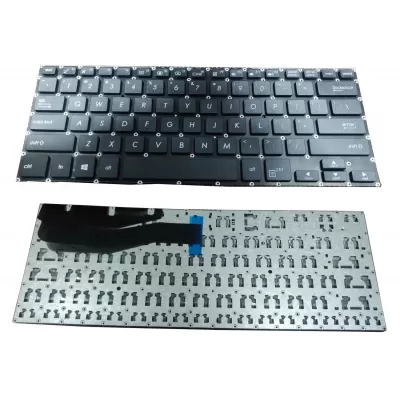 Asus Q405U Q405UA Series Laptop Keyboard