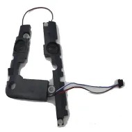 Asus Vivobook R542U Laptop Speaker Asus Vivobook R542U Laptop Speaker