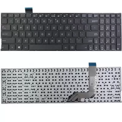 Asus Vivobook R542uq Laptop Keyboard