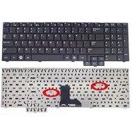 Samsung R610 R610H NP-R610 series Laptop Keyboard
