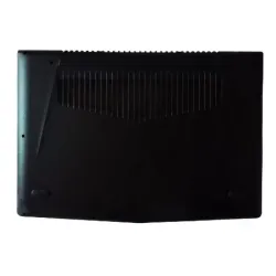 Lenovo Legion Y520-15 R720-15 Y520-15IKB R720-15IKB Bottom Base