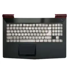 Lenovo Legion Y520-15 R720-15 Y520-15IKB R720-15IKB Touchpad Palmrest