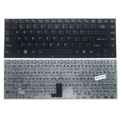 Toshiba Satellite R930 R940 R945 Laptop Keyboard