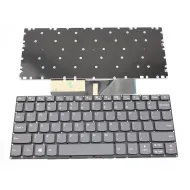 Lenovo Ideapad S130-11IGM 120S-11IAP 130S-11IGM Laptop Keyboard