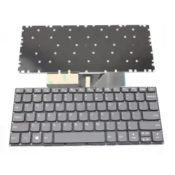 Lenovo Ideapad S130-11IGM 120S-11IAP 130S-11IGM Laptop Keyboard