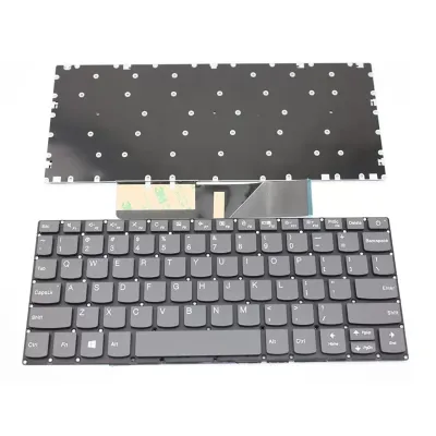 Lenovo Ideapad S130-11IGM 120S-11IAP 130S-11IGM Laptop Keyboard