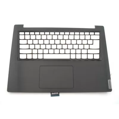 Lenovo Ideapad S145-14 Series Touchpad Palmrest