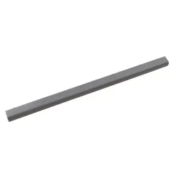Lenovo Ideapad S145-15 S145-15IWL S145-15IGM S145-15AST S145-15API S145-15IKB S145-15IIL Laptop LCD Hinges Cap