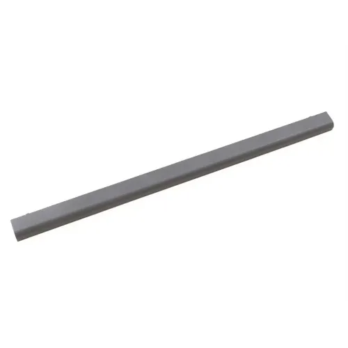Lenovo Ideapad S145-15 S145-15IWL S145-15IGM S145-15AST S145-15API S145-15IKB S145-15IIL Laptop LCD Hinges Cap Lenovo Ideapad S145-15 S145-15IWL S145-15IGM S145-15AST S145-15API S145-15IKB S145-15IIL Laptop LCD Hinges Cap