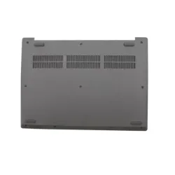 Lenovo ideapad S145-15API Laptop Bottom Base